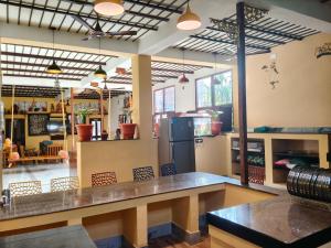 Maha Periyava Kuteeram