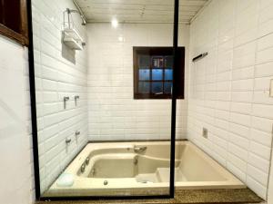 Conforto, Estrutura e Lazer para Grupos e Familias