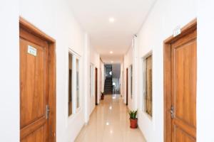 RedDoorz near Taman Rekreasi Selecta