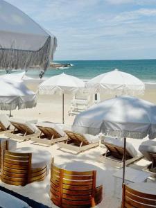 Sawasdee Coco Resort