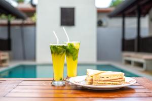 Breeze Villa Unawatuna