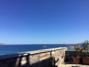 The Grand Beach House