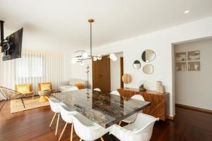 Casas do Picoto - Gerês Nature and Natural River Beach