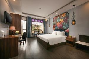 Elegance Premium Hotel