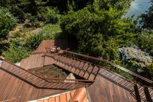 Casas do Picoto - Gerês Nature and Natural River Beach