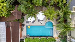 Baan Sailom Hotel Phuket - Sha Extra Plus