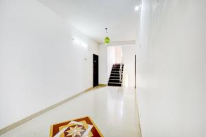 Hotel O Kelambakkam Bus Terminal Formerly Guna Residency