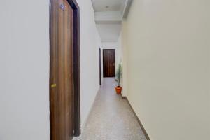 Super Townhouse Johri Enclave Metro Station Formerly Second Home