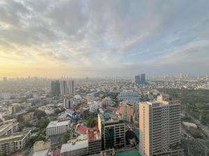 Business Room, Simple Workation Stay