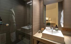 FirstName Toulouse, part of JdV by Hyatt