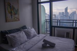 C-Studio,Best Sunset Pool,Luxury,Hotel Style