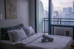 C-Studio,Best Sunset Pool,Luxury,Hotel Style