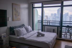 C-Studio,Best Sunset Pool,Luxury,Hotel Style