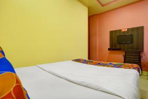FabHotel Wagholi Inn