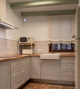 Apartamento 117 by Villamya