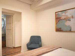 Apartamento 117 by Villamya