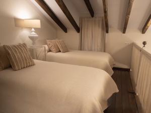 Apartamento 117 by Villamya