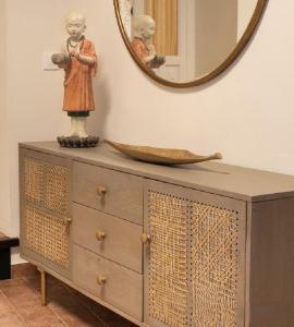 Apartamento 117 by Villamya