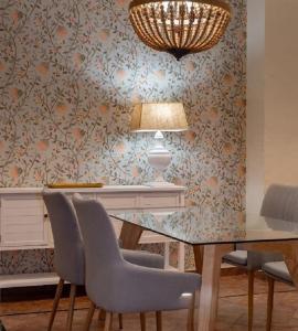 Apartamento 117 by Villamya