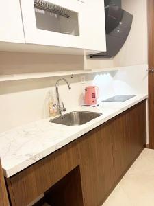 Apec Mandala Hotel & Suites Condotel Hải Dương