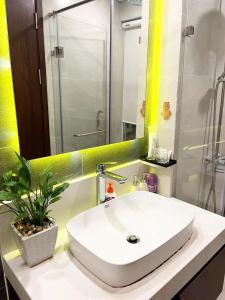 Apec Mandala Hotel & Suites Condotel Hải Dương