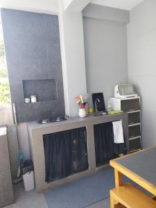 Mamays Place Barkada Room