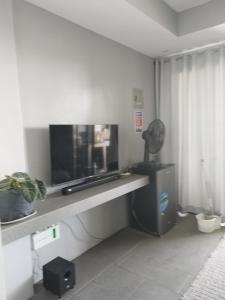 Mamays Place Barkada Room