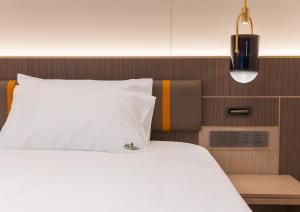 Horkeo Boutique Hotel