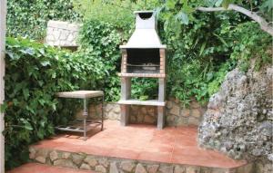 Villa 292 by Villamya