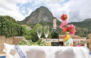 Villa 292 by Villamya