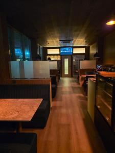 MoonBasa Boutique Hotel and Spa Infopark , Kakkanad