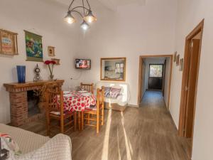 Villa 292 by Villamya