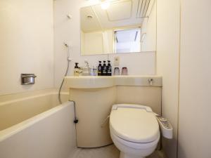 KOKO HOTEL Tokyo Nishikasai