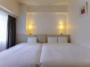 KOKO HOTEL Tokyo Nishikasai