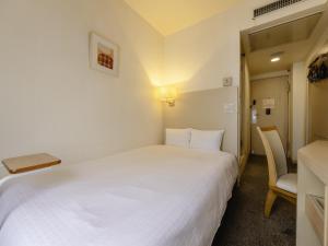 KOKO HOTEL Tokyo Nishikasai