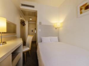 KOKO HOTEL Tokyo Nishikasai