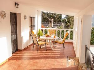 Villa 292 by Villamya