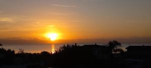 Casa vacanze Ichnos img56