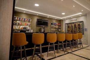 La Quinta by Wyndham Quito