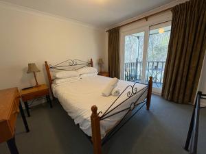 Three Bears 2 - Thredbo