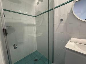 Three Bears 2 - Thredbo