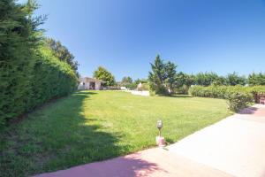 Stalakton Country Maisonettes