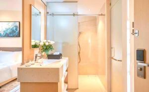 THE SEA at THE ARINA CAM RANH