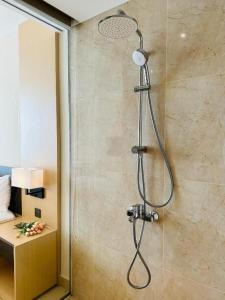 THE SEA at THE ARINA CAM RANH