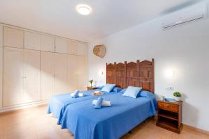 Villa Casablanca by Villa Plus