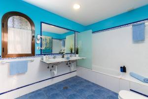 Villa Casablanca by Villa Plus