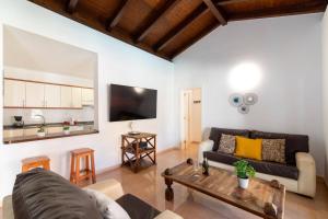 Villa Casablanca by Villa Plus