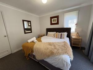 Three Bears 3 - Thredbo