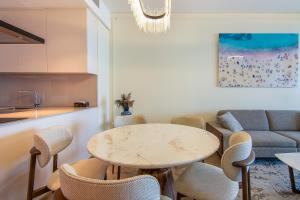 Address Residential 2 BDR, JBR