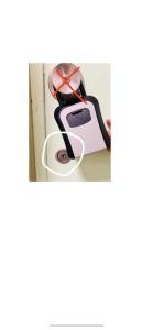 Uguisudani Ueno Tokan